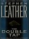 [Mike Cramer 03] • The Double Tap